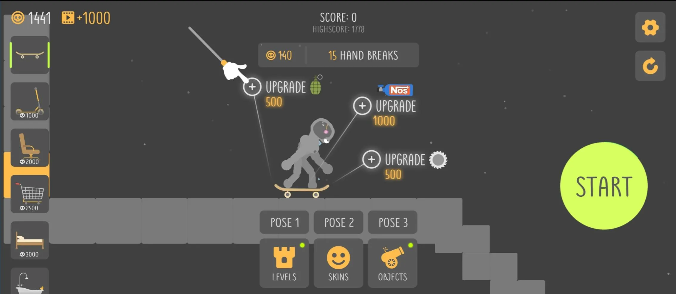 ������׹��2026�ٷ����°汾v4.1.1 �ٷ�����