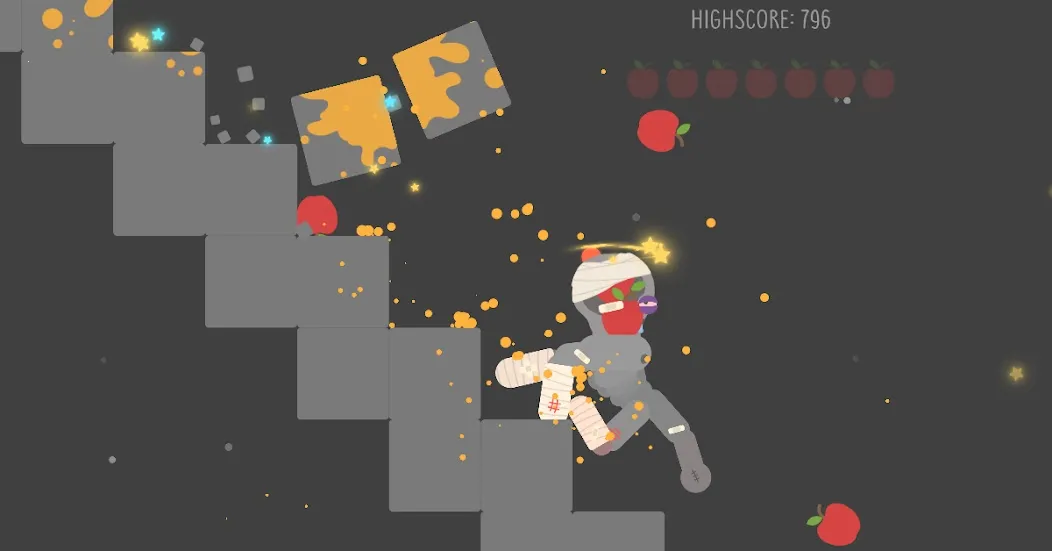 ������׹��2026�ٷ����°汾v4.1.1 �ٷ�����