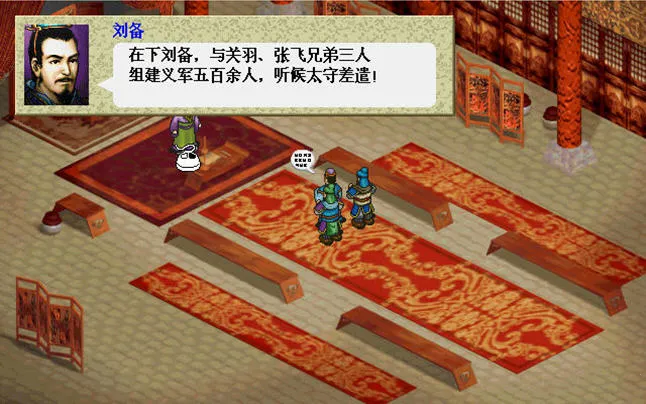 ����־������2026���ذ�װv2 ��׿��