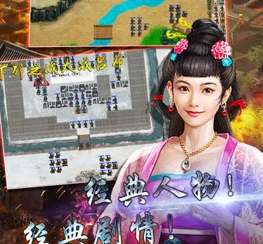 ����־������2026���ذ�װ