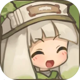 ���ţ���Ԩ֮��2026�ٷ����°汾v1.1.5 �ֻ���