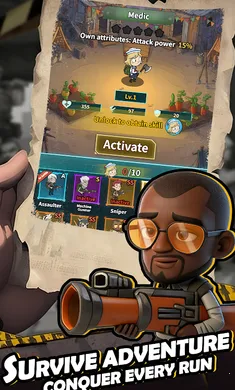 ���ǣ����޳�����ʷ�2026�ٷ����°汾v0.0.160 ��Ѱ�