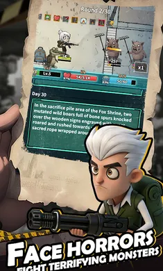 ���ǣ����޳�����ʷ�2026�ٷ����°汾v0.0.160 ��Ѱ�