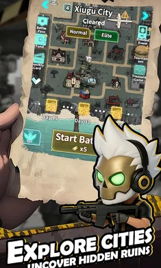 ���ǣ����޳�����ʷ�2026�ٷ����°汾v0.0.160 ��Ѱ�