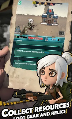 ���ǣ����޳�����ʷ�2026�ٷ����°汾v0.0.160 ��Ѱ�