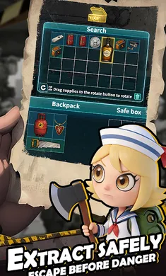 ���ǣ����޳�����ʷ�2026�ٷ����°汾v0.0.160 ��Ѱ�