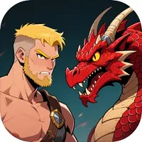 �´���˵����2026�ٷ����°汾v1.0.1 ��Ѱ�