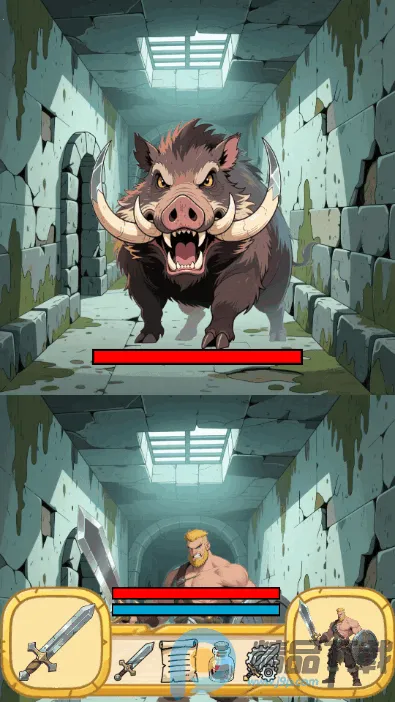 �´���˵����2026�ٷ����°汾v1.0.1 ��Ѱ�