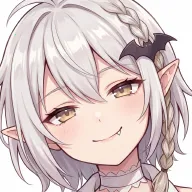 ����AI�ռ�(�ռǼ�¼����)v3.1.0 ��׿��