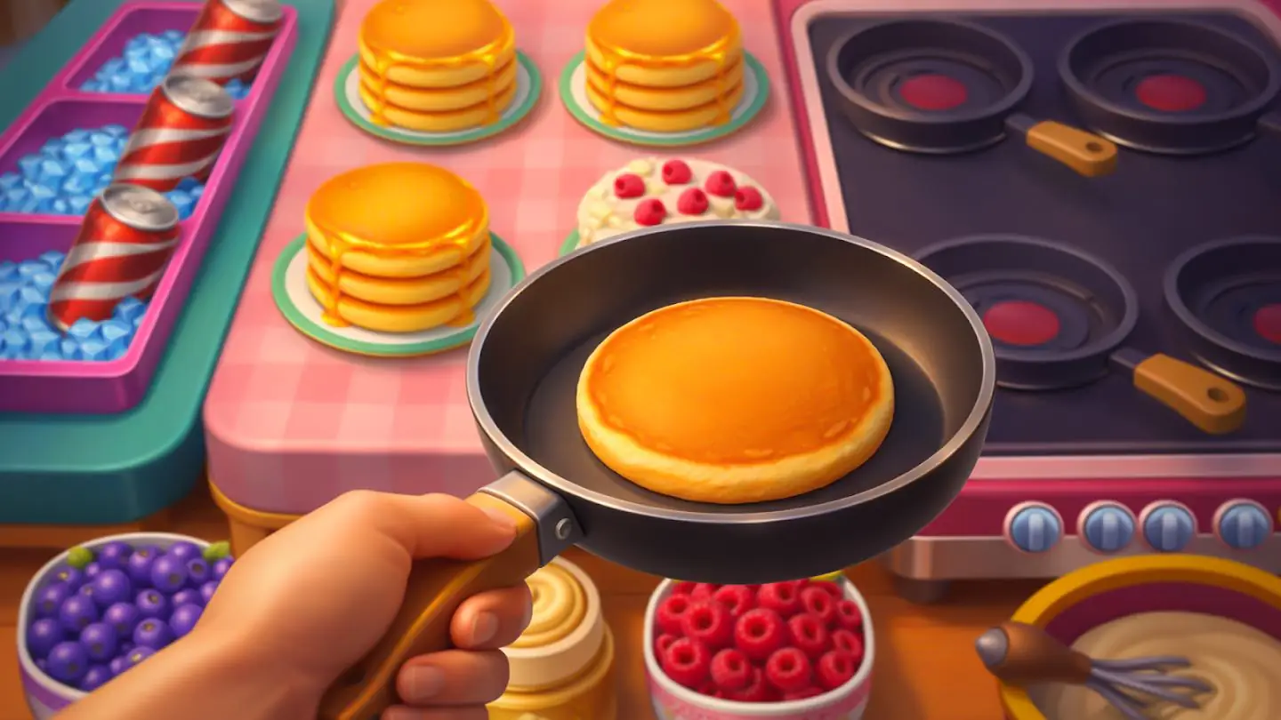 ��⿱�ը�ڹ���(�����Ϸ)v0.0.85 �ֻ���