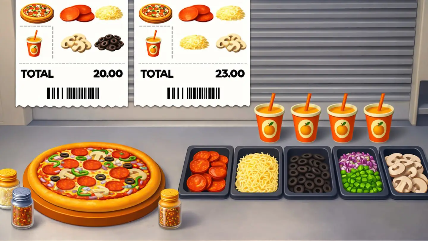 ��⿱�ը�ڹ���(�����Ϸ)v0.0.85 �ֻ���