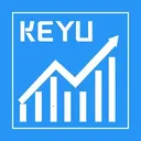 ��Ԧ(�칫ƽ��ƽ̨)v1.2.0 ��Ѱ�