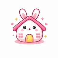 �û���(�����Ķ�����)v1.0.3 �ֻ���