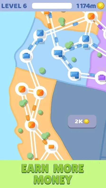 �������ӣ���ͨ���ƴ�������(����������Ϸ)v1.185 ��Ѱ�