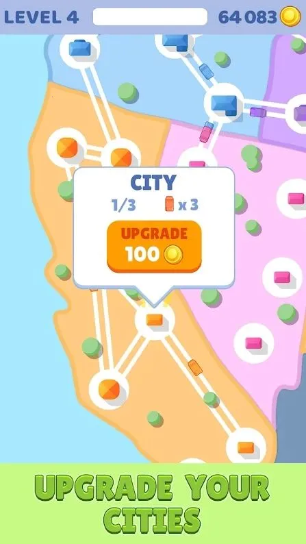 �������ӣ���ͨ���ƴ�������(����������Ϸ)v1.185 ��Ѱ�