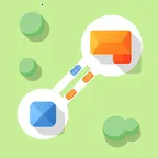 �������ӣ���ͨ���ƴ�������(����������Ϸ)v1.185 ��Ѱ�