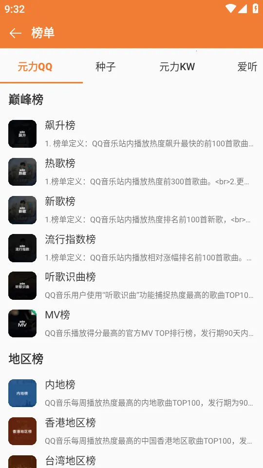 ���ں����ֲ�����(���ֲ�������)v0.6.48 �ٷ�����