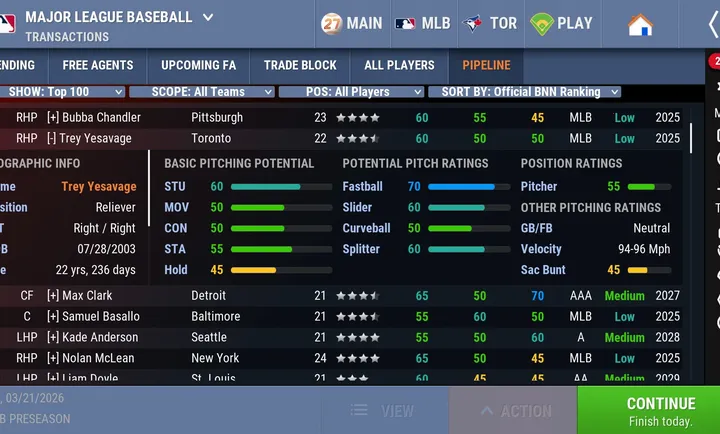 �ⳡ����27GO��2026�ٷ�����v27.01.0470054 ��׿��