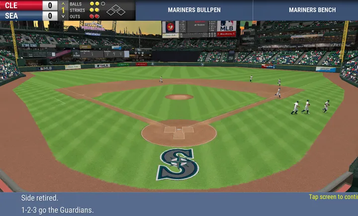 �ⳡ����27GO��2026�ٷ�����v27.01.0470054 ��׿��