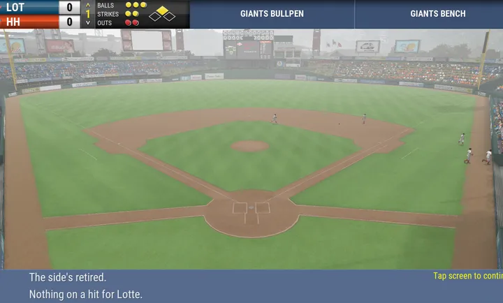 �ⳡ����27GO��2026�ٷ�����v27.01.0470054 ��׿��