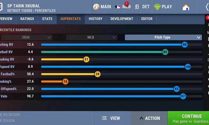 �ⳡ����27GO��2026�ٷ�����v27.01.0470054 ��׿��