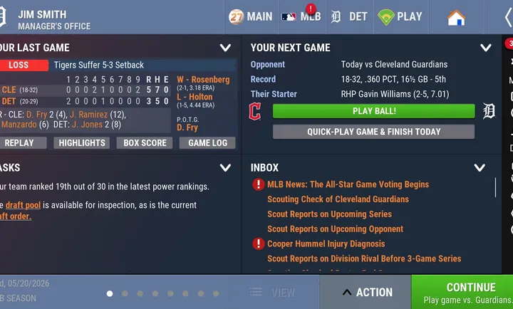 �ⳡ����27GO��2026�ٷ�����v27.01.0470054 ��׿��