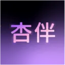 �Ӱ�(ͬ�ǽ���APP)v1.0.4 ��Ѱ�