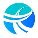 ����·��2026���°汾v2.0.3 ��Ѱ�