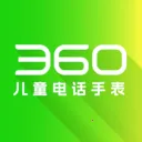 360�绰�ֱ�(�绰�ֱ��¹���)v1.0.2 ��׿��