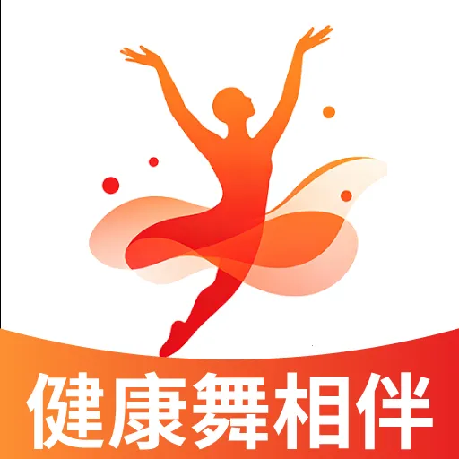 ���������(�������ѧƽ̨)v2.2.5 �ٷ�����