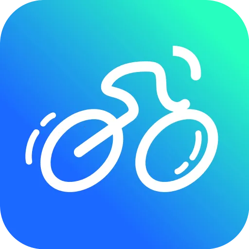 ���ﾺ��(�������ַ���)v3.251118.0411 �ֻ���