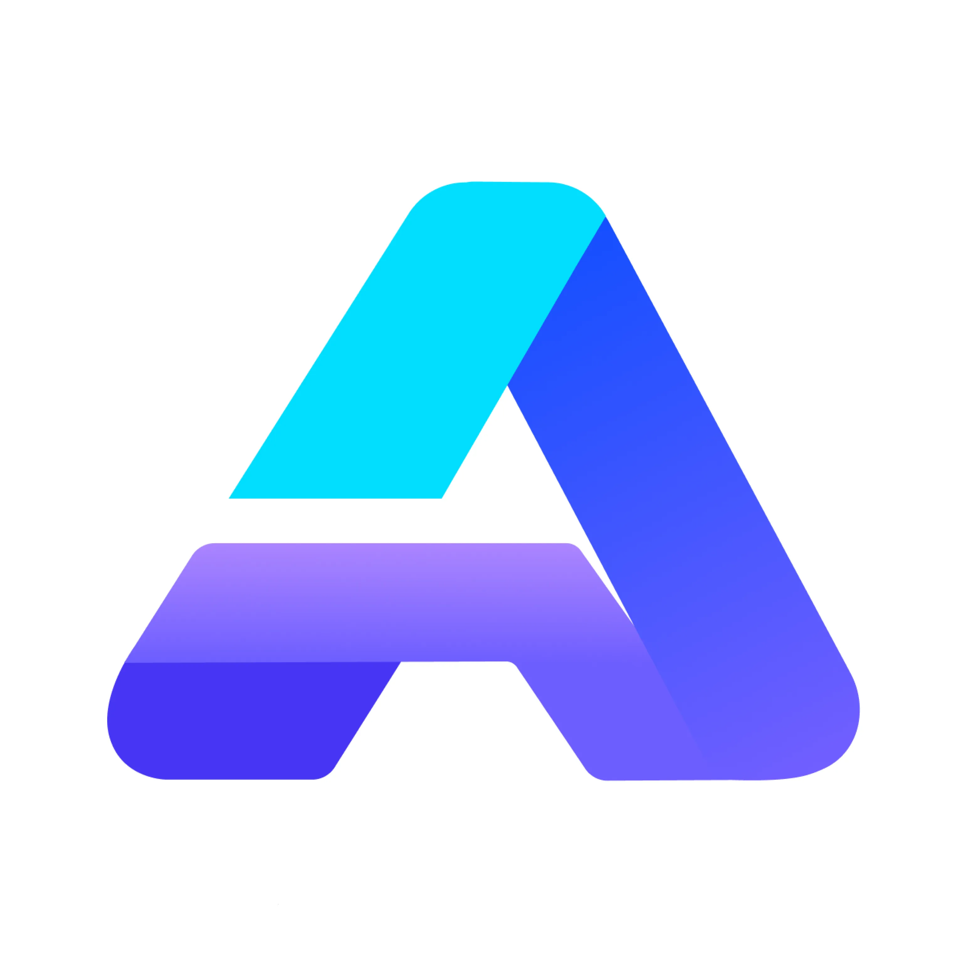 AI Labs�����ֻ���v3.2.3 ��Ѱ�