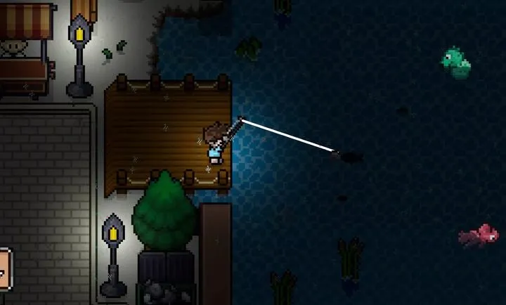 �����ɣ�����ũ�����ѽ�����2026���ذ�װv0.8055 ��׿��