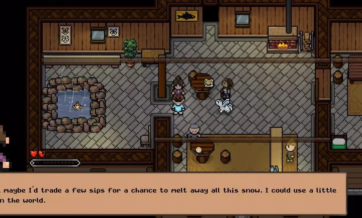 �����ɣ�����ũ�����ѽ�����2026���ذ�װv0.8055 ��׿��