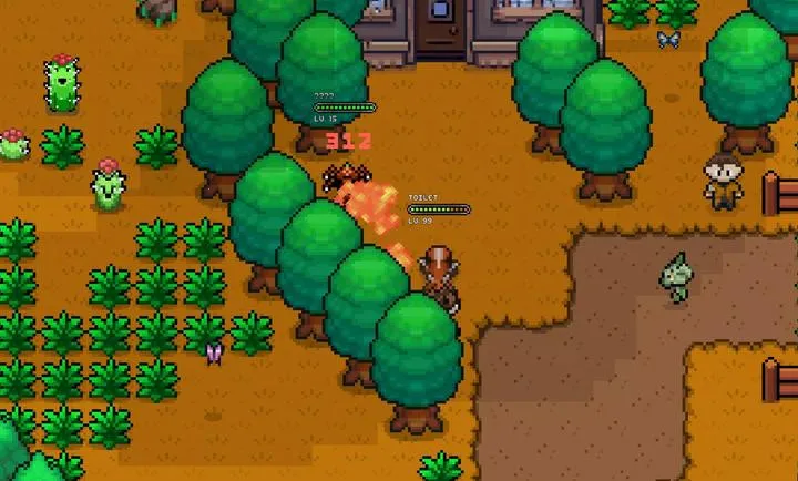 �����ɣ�����ũ�����ѽ�����2026���ذ�װv0.8055 ��׿��