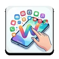 Gesture Explode2026�ٷ�����v1.5 ��׿��