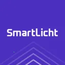 SmartLicht2026���ذ�װv1.8.3 ��Ѱ�