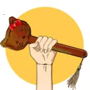 ׷Ȥ����(�罻����ƽ̨)v2.3.26 ��׿��