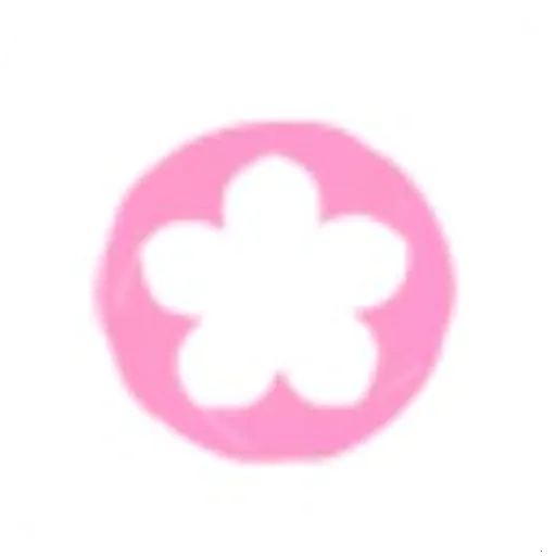 �������������2026���ذ�װv1.0.0 �ֻ���