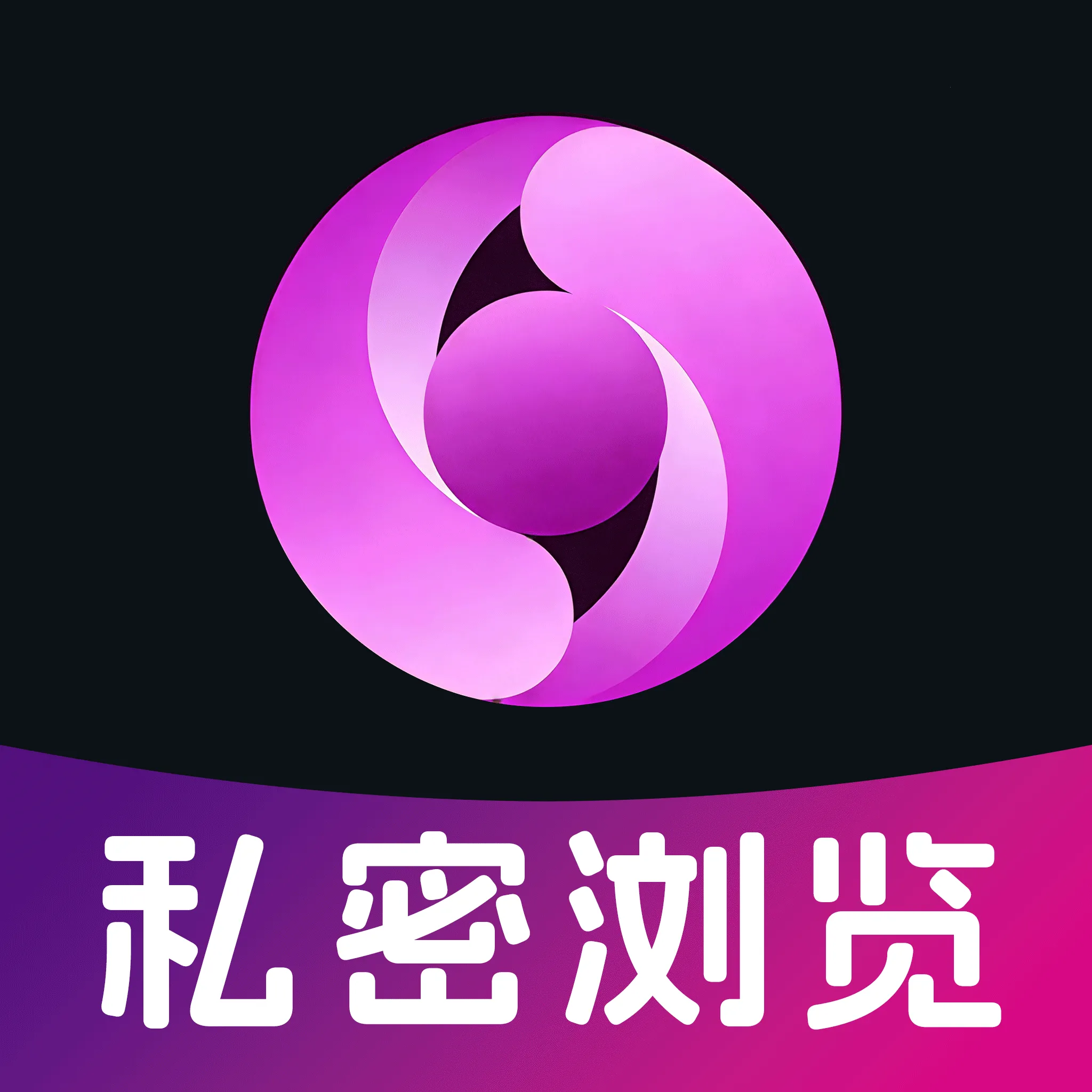 ҹ�����(��ȫ���������)v1.0.0 ��׿��