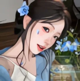 ������ƽ��׿���ֻ���v�����˵���� �ֻ���