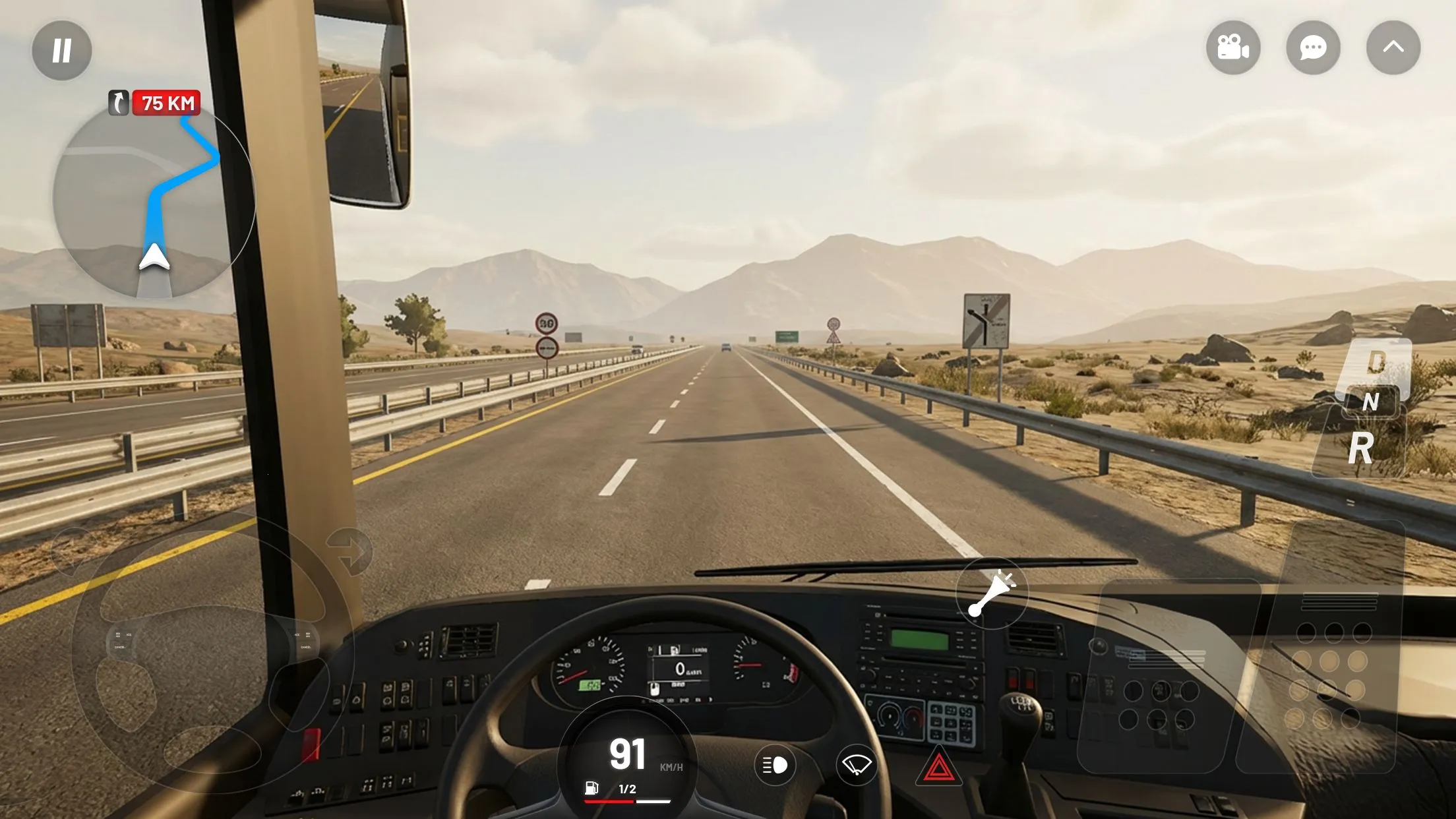 ��ʿ�뿨��������������Ǯ(��ʿ������ʻ��Ϸ)v2.0.6001 ��׿��