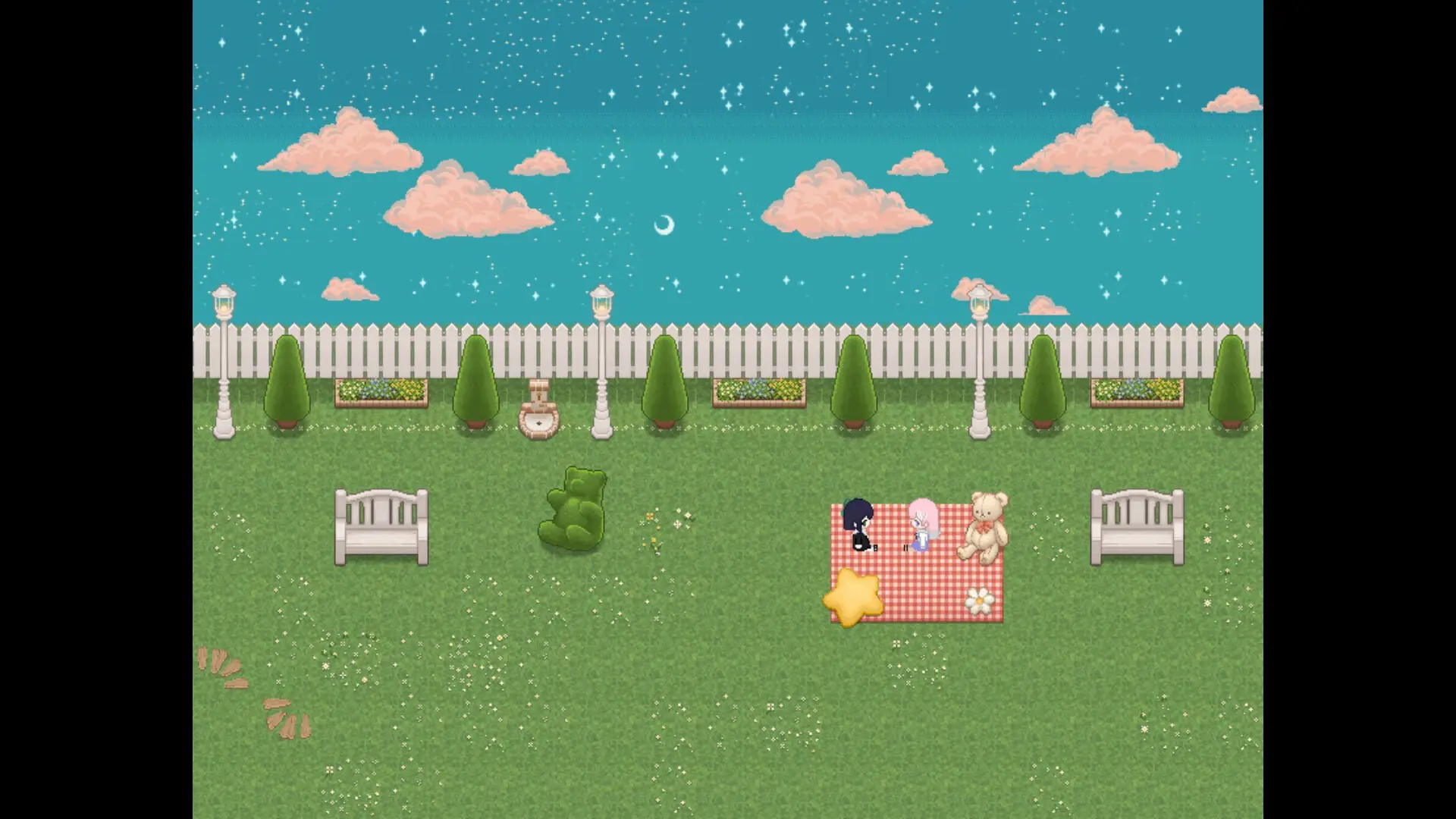 ����ͬѨ�Ӿ�С˵(���˹�������)v1.20.611-bz �ٷ�����