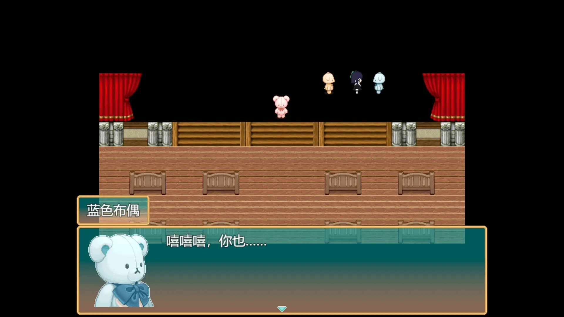 ����ͬѨ�Ӿ�С˵(���˹�������)v1.20.611-bz �ٷ�����