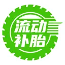 ������̥(�������ƽ̨)v1.0.3 �ֻ���