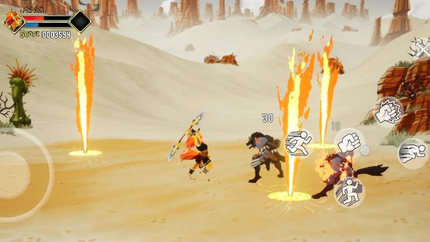 ����֮��Ӣ��������2026�ٷ����°汾v1.0 ��Ѱ�