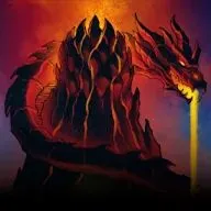 ����֮��Ӣ��������2026�ٷ����°汾v1.0 ��Ѱ�