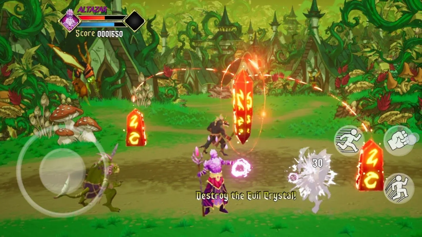 ����֮��Ӣ��������2026�ٷ����°汾v1.0 ��Ѱ�