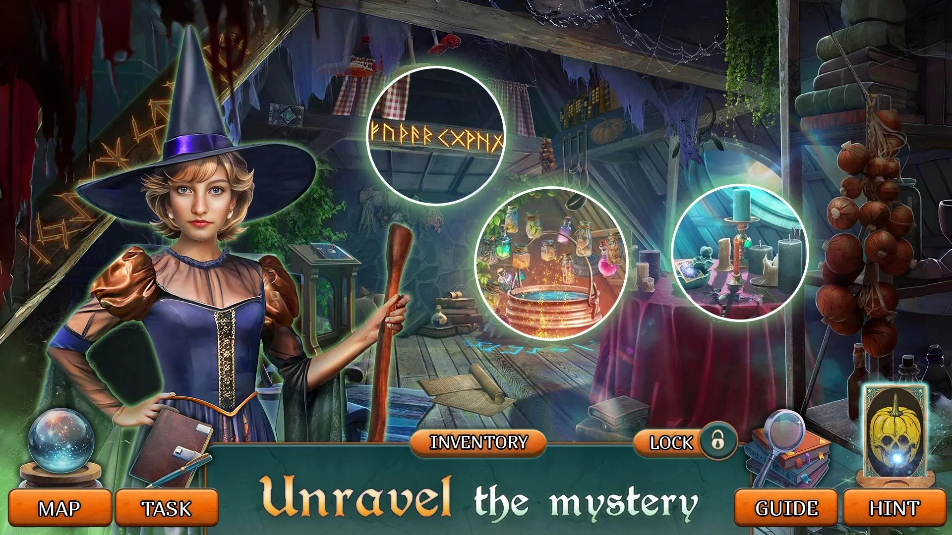 ��ʥ�ڹ���9����������(��̽Ѱ����Ϸ)v1.0.0 ��׿��