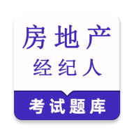 ���ز������������2026���°汾v1.0.1 ��׿��